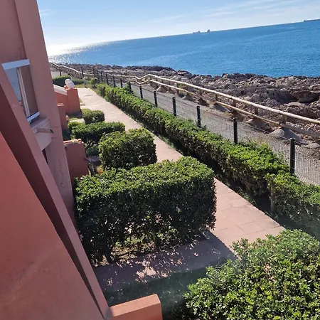 Cap Corniche - Agreable Bord * Sète