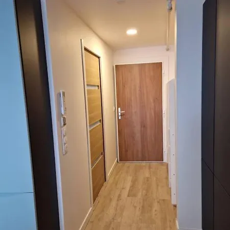 Cap Corniche - Agreable Bord *