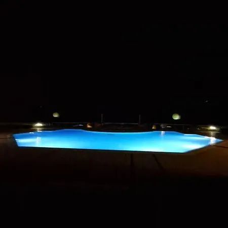 Appartement Cap Corniche - Agreable Bord *