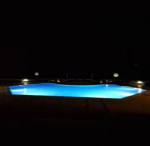 דירה Cap Corniche - Agreable Bord *